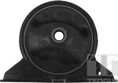 Tedgum 00748642 - Holder, engine mounting parts5.com