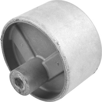 Tedgum 00747819 - Holder, engine mounting parts5.com