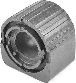 Tedgum 00724672 - Lezajna pusa,stabilisator parts5.com