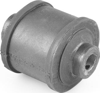 Tedgum 00725527 - Holder, engine mounting parts5.com