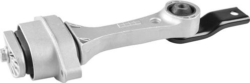 Tedgum 00725649 - Holder, engine mounting parts5.com