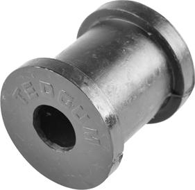 Tedgum 00725127 - Bucsa, amortizor parts5.com