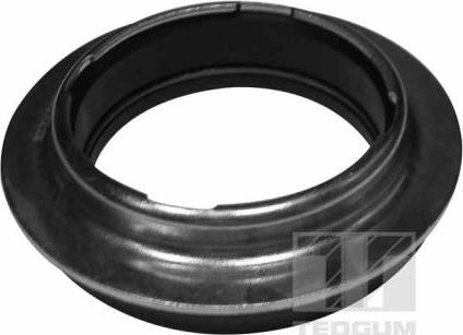 Tedgum 00725348 - Rulment sarcina amortizor parts5.com