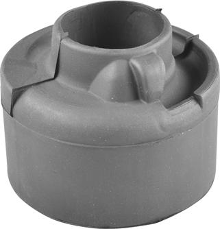 Tedgum 00725793 - Spring Cap parts5.com