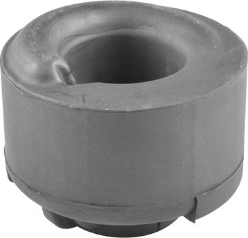 Tedgum 00725793 - Spring Cap parts5.com