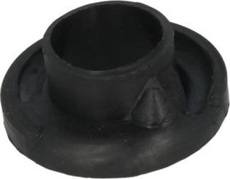 Tedgum 00725789 - Spring Cap parts5.com