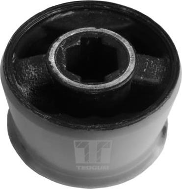 Tedgum 00726011 - Suport,trapez parts5.com