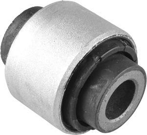 Tedgum 00720904 - Uležištenje, spona parts5.com