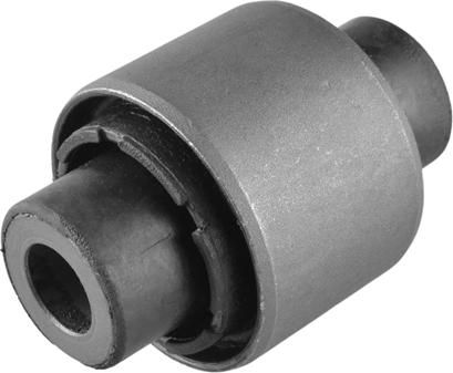 Tedgum 00720894 - Yataklama, Bugi kolu parts5.com