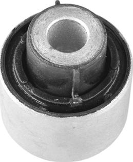 Tedgum 00720898 - Uležištenje, spona parts5.com