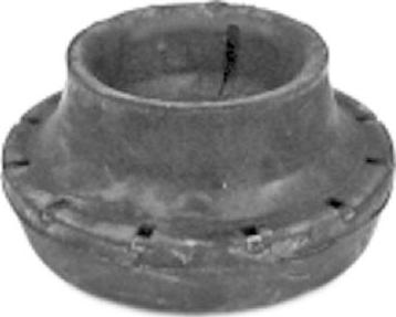 Tedgum 00721380 - Támcsapágy, gólyaláb parts5.com