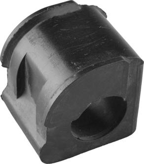 Tedgum 00728697 - Cuzinet, stabilizator parts5.com