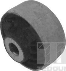 Tedgum 00728721 - Suspension, bras de liaison parts5.com