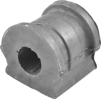 Tedgum 00723654 - Cuzinet, stabilizator parts5.com