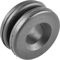 Tedgum 00723057 - Vlezajenje, kocnik stabilizatorja parts5.com