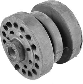 Tedgum 00723327 - Suport motor parts5.com