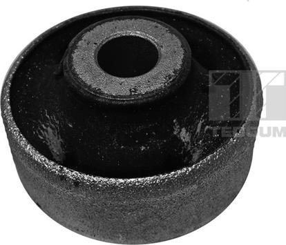 Tedgum 00722758 - Yataklama, Bugi kolu parts5.com