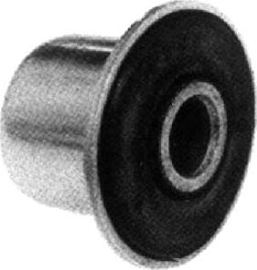 Tedgum 01102775 - Suport,arc eliptic parts5.com