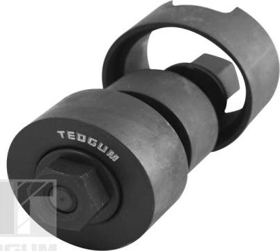 Tedgum TED99545 - - - parts5.com