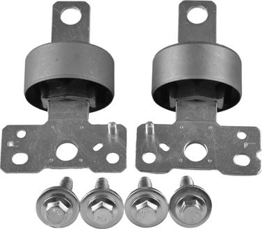 Tedgum TED99512 - Chit reparatie, brat parts5.com