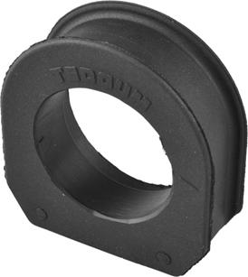 Tedgum TED99825 - Uležištenje, upravljački mehanizam parts5.com