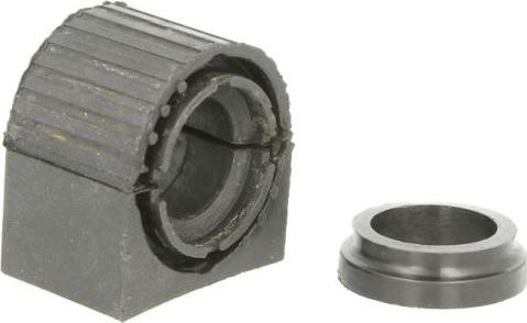 Tedgum TED95991 - Lezajna pusa,stabilisator parts5.com