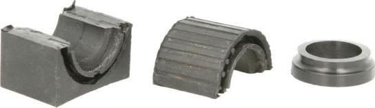 Tedgum TED95991 - Lezajna pusa,stabilisator parts5.com