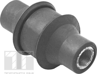 Tedgum TED95577 - Iskunvaimentimen hela parts5.com