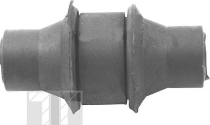 Tedgum TED95577 - Bucsa, amortizor parts5.com