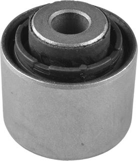 Tedgum TED92847 - Suport,trapez parts5.com