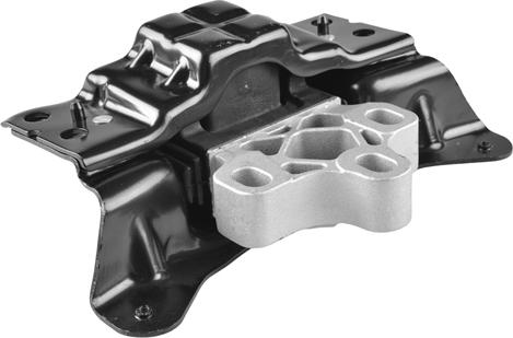 Tedgum TED97570 - Holder, engine mounting parts5.com