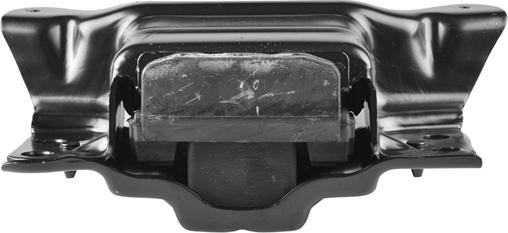 Tedgum TED97570 - Holder, engine mounting parts5.com