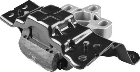 Tedgum TED97570 - Holder, engine mounting parts5.com