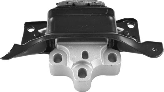 Tedgum TED97570 - Holder, engine mounting parts5.com