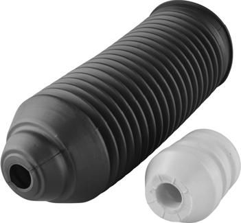 Tedgum TED45962 - Zestaw ochrony przeciwpyłowej, amortyzator parts5.com