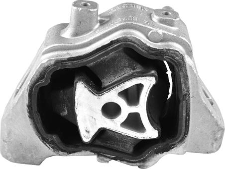 Tedgum TED46974 - Vlezajenje, motor parts5.com