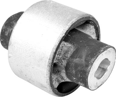 Tedgum TED40430 - Ulożenie riadenia parts5.com