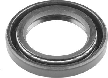 Tedgum TED41770 - Garnitura, caseta directie parts5.com