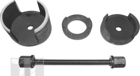 Tedgum TED48027 - - - parts5.com