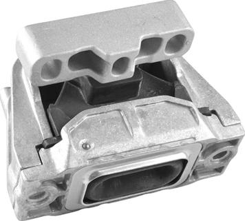 Tedgum TED43999 - Vlezajenje, motor parts5.com