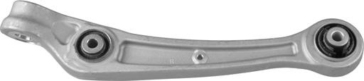 Tedgum TED43929 - Track Control Arm parts5.com