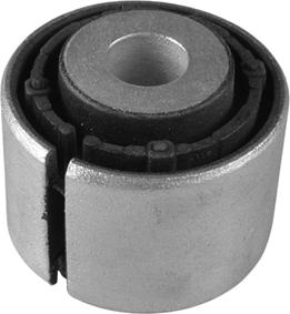 Tedgum TED43758 - Bush of Control / Trailing Arm parts5.com