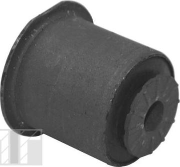 Tedgum TED42117 - Csapágyazás, kormány parts5.com