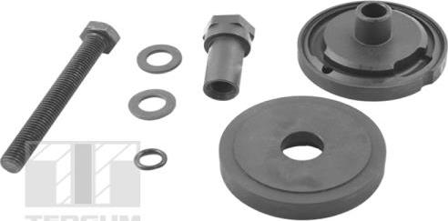 Tedgum TED42843 - - - parts5.com