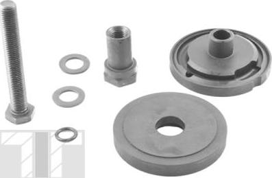 Tedgum TED42843 -  parts5.com