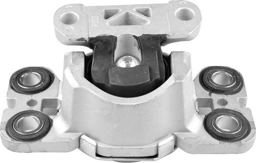 Tedgum TED47540 - Holder, engine mounting parts5.com