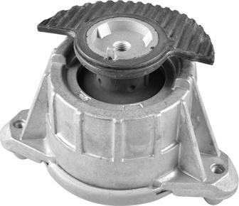 Tedgum TED47517 - Uležištenje, motor parts5.com