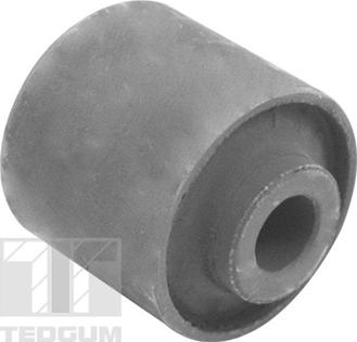 Tedgum TED54699 - Suport,trapez parts5.com