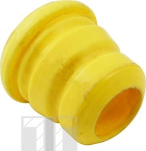 Tedgum TED56210 - Butée élastique, suspension parts5.com