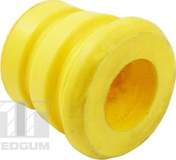 Tedgum TED56210 - Tampon cauciuc, suspensie parts5.com